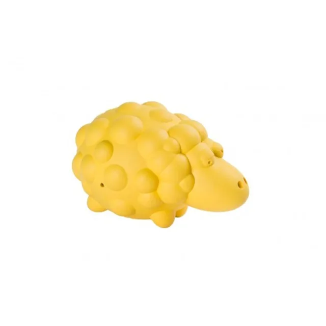 EYENIMAL Sheep | P53352