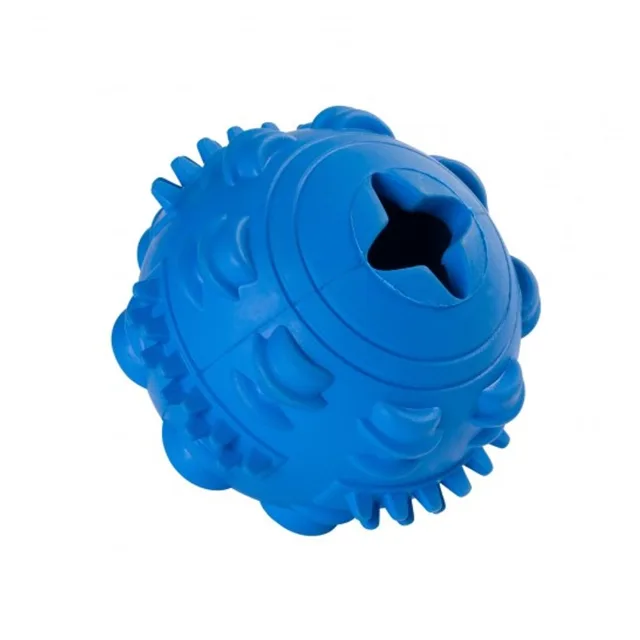 Eyenimal Spike Ball | P53356