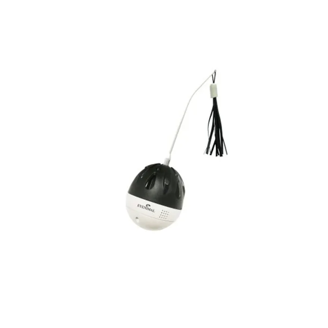 EYENIMAL Spin & Treat Ball | P53359