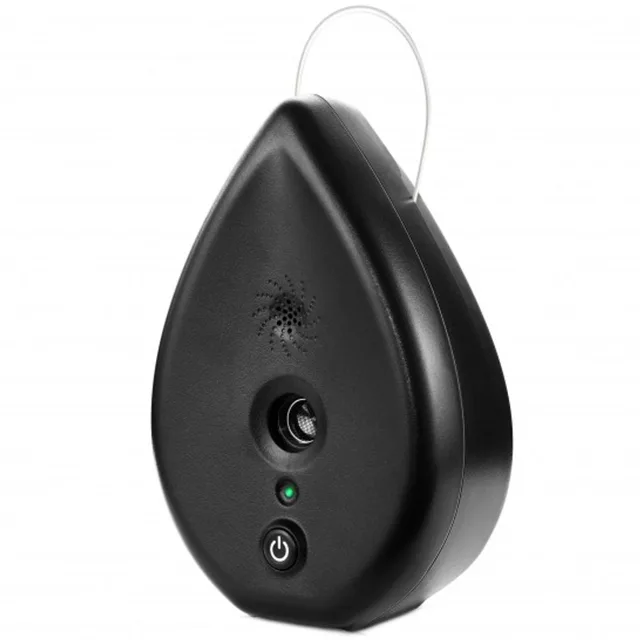 EYENIMAL Ultrasonic Bark Control | P48004