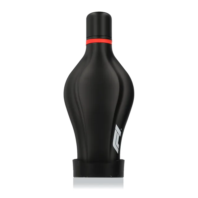 F1 Parfums Turn 1 EDT 75 ml UNISEX