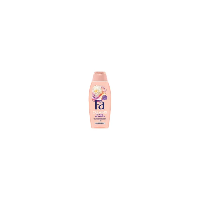 FA Sprchový krém Divine Moments 400 ml
