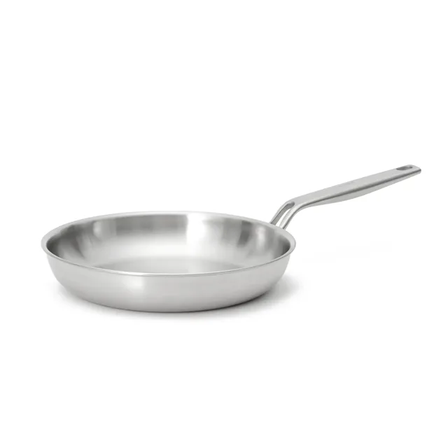 FABINI Pánev Lucca 4.0 Pro, Ø 26 cm