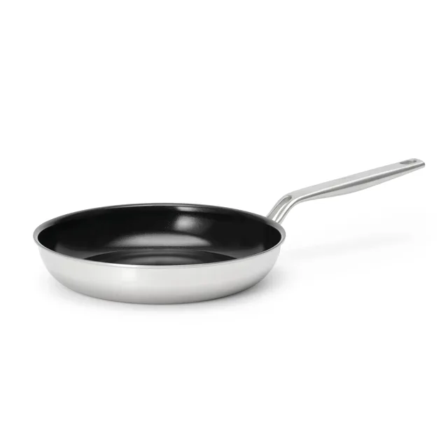 FABINI Pánev Lucca 4.0 Pro, keramický povrch, Ø 26 cm