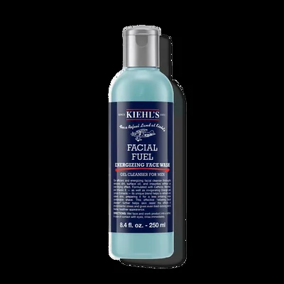 Facial Fuel Energizing Face Wash