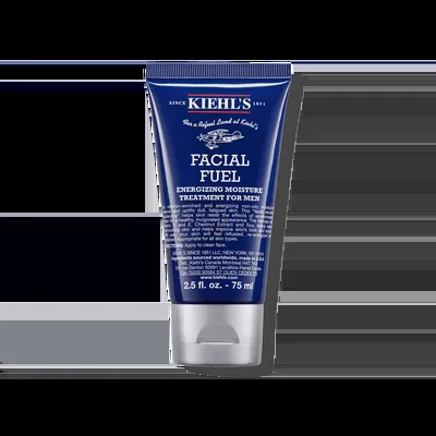 Facial Fuel Energizing Moisture Treatment for Men