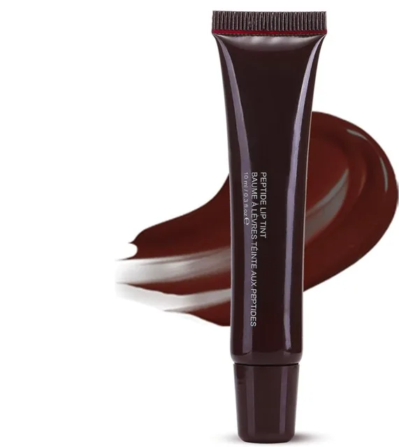 Fafamoon Peptide Lip Tint 04 Espresso, 10ml