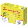 Fan Samaritan citrus 8x5g