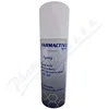 Farmactive Silver Spray s AG a kys.hyaluro.125ml