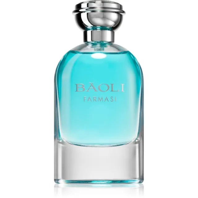 Farmasi Baoli parfémovaná voda pro muže 90 ml