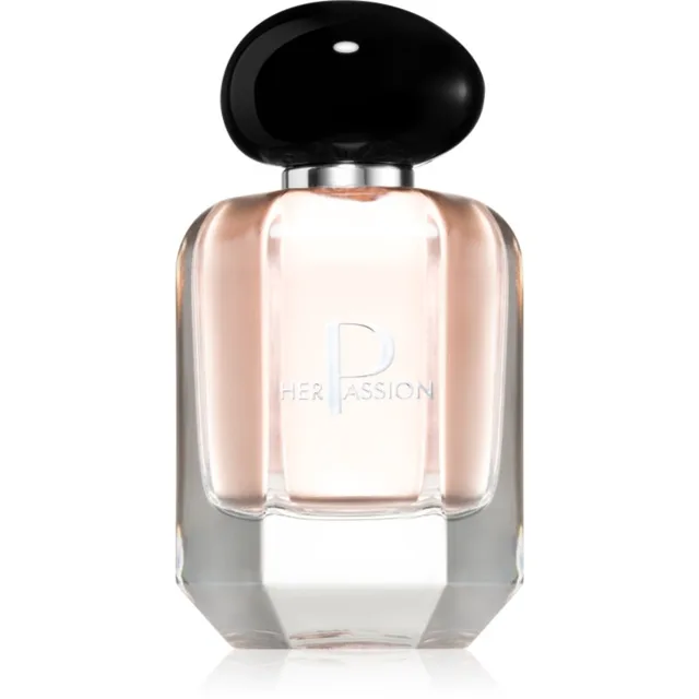 Farmasi Her Passion parfémovaná voda pro ženy 60 ml