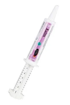 Farnam B-kalm Paste 34g
