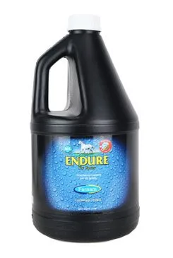 Farnam Endure Sweat-resistant Fly Refill 3,78l