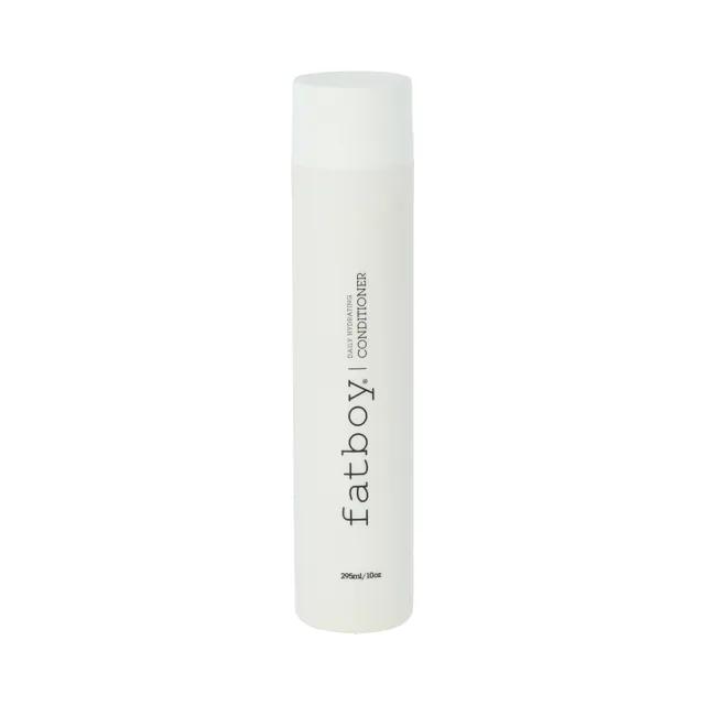 Fatboy Daily Hydrating Conditioner 295 ml