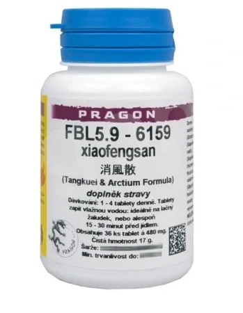FBL 5.9 (xiaofengsan) 36 tbl