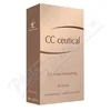 FC CC ceutical hydratační krém 30ml