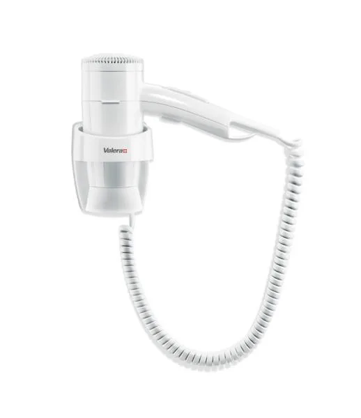 Fén na zeď Valera Premium Super 1600W - krémový (533.05/038A) + dárek zdarma