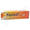 Fenistil 1mg/g gel 1x50g