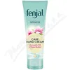 FENJAL Intensive krém na ruce 75ml