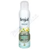 FENJAL Sensitive Deo Spray 150ml