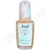 FENJAL Sensitive Deo Spray 75ml