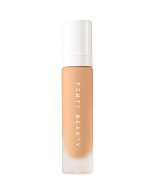 Fenty Beauty Dlouhotrvající make-up Pro Filt`r Soft Matte (Longwear Foundation) 32 ml 120