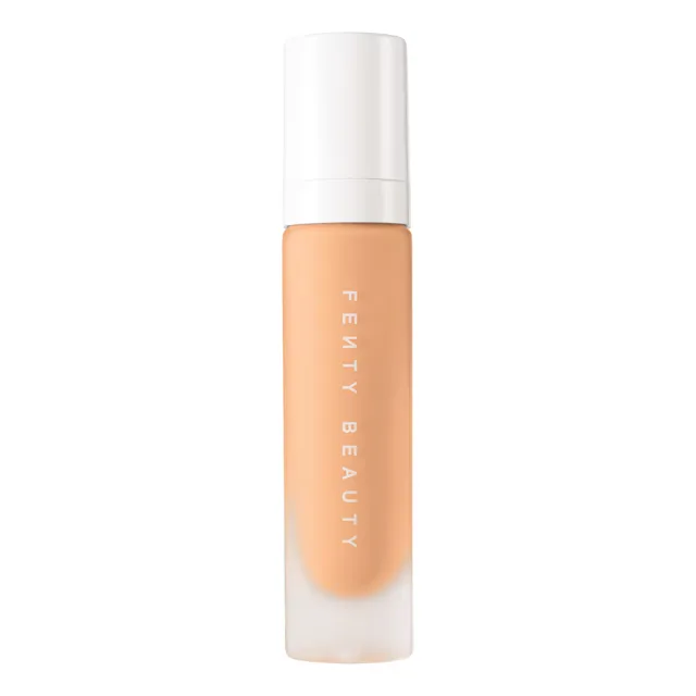 Fenty Beauty Dlouhotrvající make-up Pro Filt`r Soft Matte (Longwear Foundation) 32 ml 160