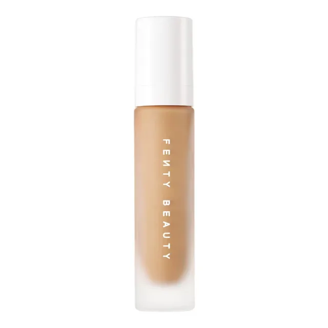 Fenty Beauty Dlouhotrvající make-up Pro Filt`r Soft Matte (Longwear Foundation) 32 ml 175