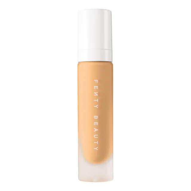 Fenty Beauty Dlouhotrvající make-up Pro Filt`r Soft Matte (Longwear Foundation) 32 ml 190