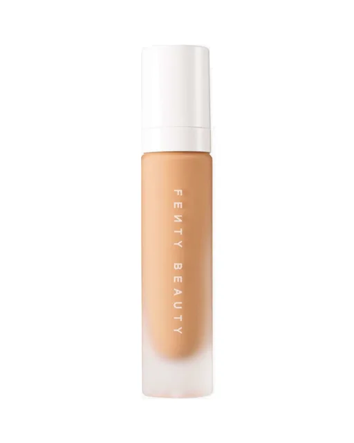 Fenty Beauty Dlouhotrvající make-up Pro Filt`r Soft Matte (Longwear Foundation) 32 ml 230