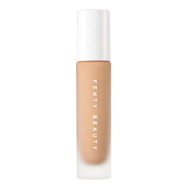 Fenty Beauty Dlouhotrvající make-up Pro Filt`r Soft Matte (Longwear Foundation) 32 ml 295