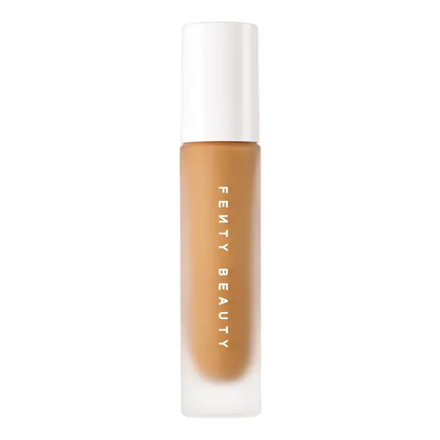 Fenty Beauty Dlouhotrvající make-up Pro Filt`r Soft Matte (Longwear Foundation) 32 ml 315