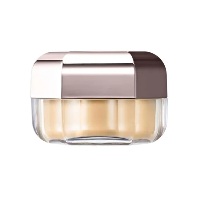 Fenty Beauty Fixační pudr Pro Filt`r Instant Retouch (Setting Powder) 28 g Banana