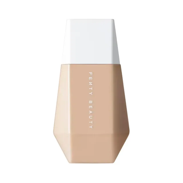 Fenty Beauty Hydratační make-up Eaze Drop Blurring Skin Tint 32 ml 3