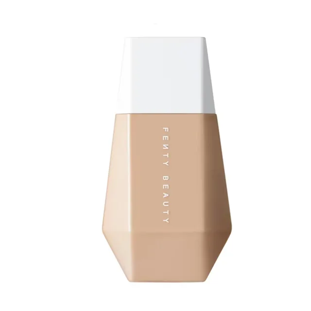Fenty Beauty Hydratační make-up Eaze Drop Blurring Skin Tint 32 ml 6
