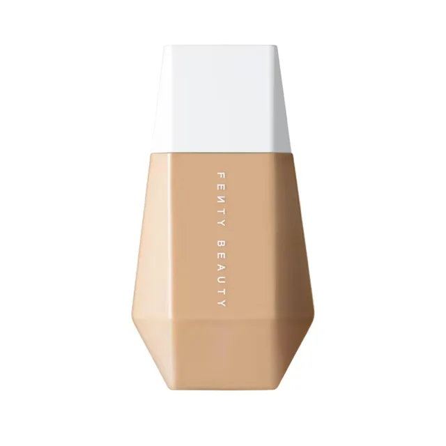 Fenty Beauty Hydratační make-up Eaze Drop Blurring Skin Tint 32 ml 7