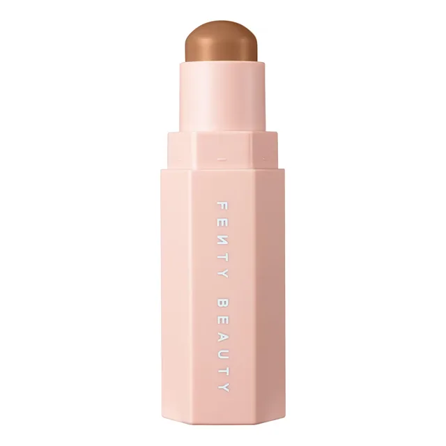 Fenty Beauty Konturovací tyčinka Match Stix (Matte Contour Skinstick) 7,1 g 03 Mocha