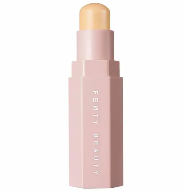 Fenty Beauty Konturovací tyčinka Match Stix (Matte Contour Skinstick) 7,1 g Banana