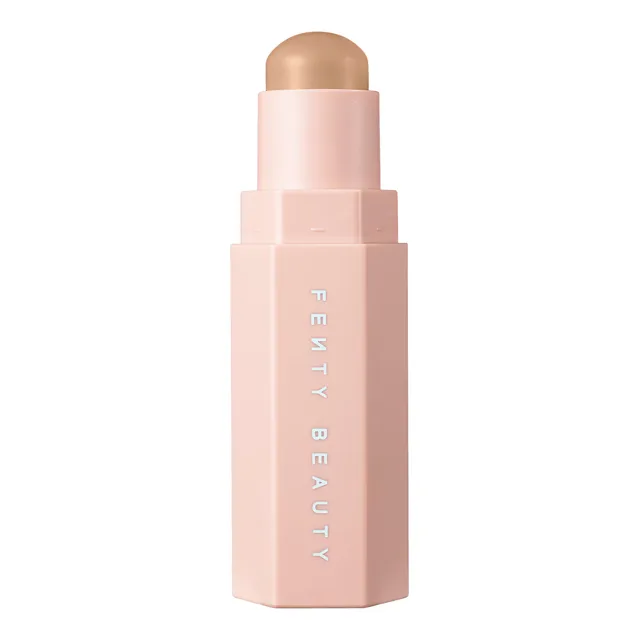Fenty Beauty Konturovací tyčinka Match Stix (Matte Contour Skinstick) 7,1 g Soft Amber