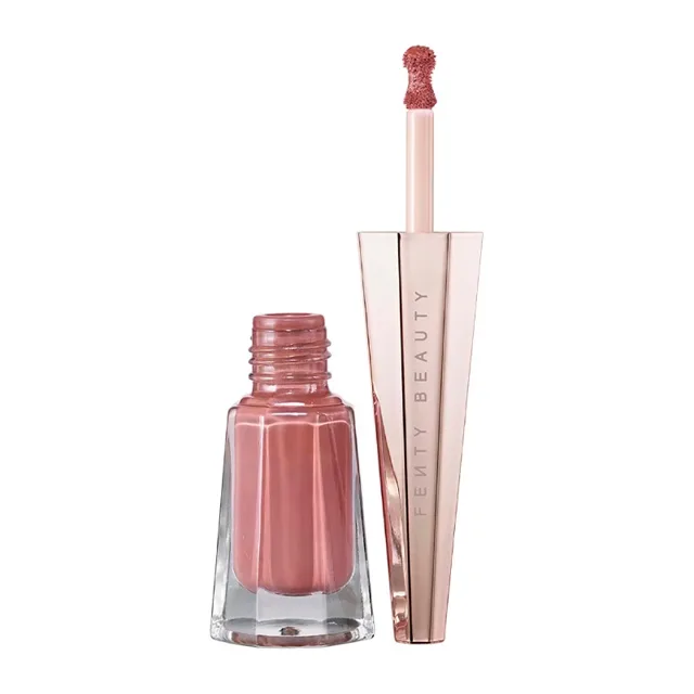 Fenty Beauty Tekutá rtěnka Stunna (Lip Paint) 4 ml Uncuffed