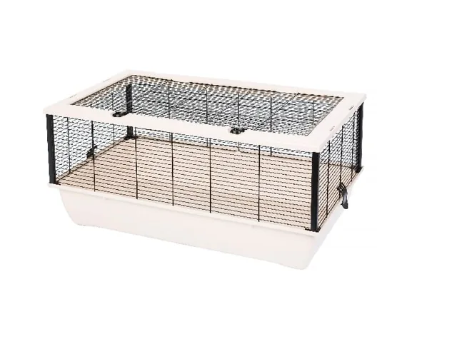 FERA Bob Empty Klec pro hlodavce 78 cm