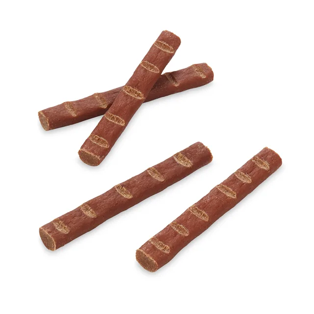 Feringa Sticks králičí - 3 x 6 g