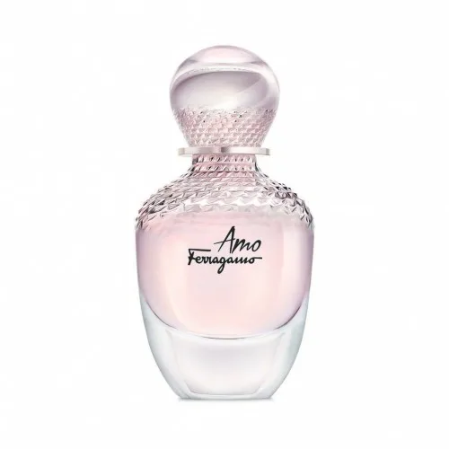 Ferragamo Amo Ferragamo  parfémová voda 100 ml