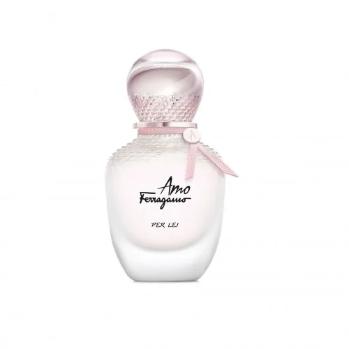 Ferragamo Amo Ferragamo Per Lei parfémová voda 30 ml