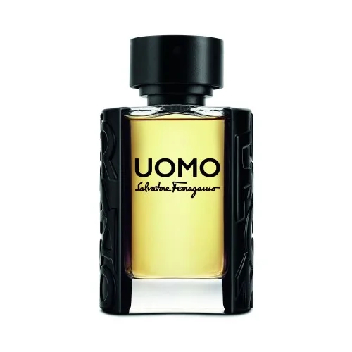 Ferragamo Uomo toaletní voda 100 ml