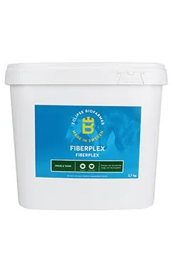 Fiberplex Pro Koně 2700g