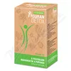 Figuran Detox čaj s ostrop.+pamp. 20x1.5g Fytoph.