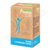 Figuran Slim čaj Pu-erh s citr.trá.20x1.5g Fytoph.