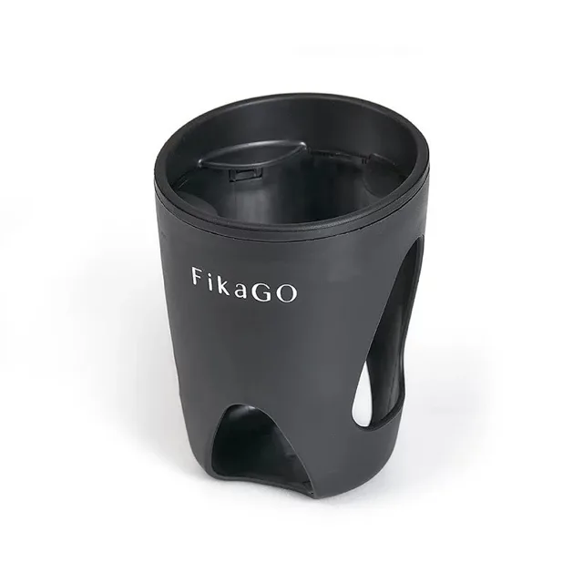 Fikago Držák na nápoje Black