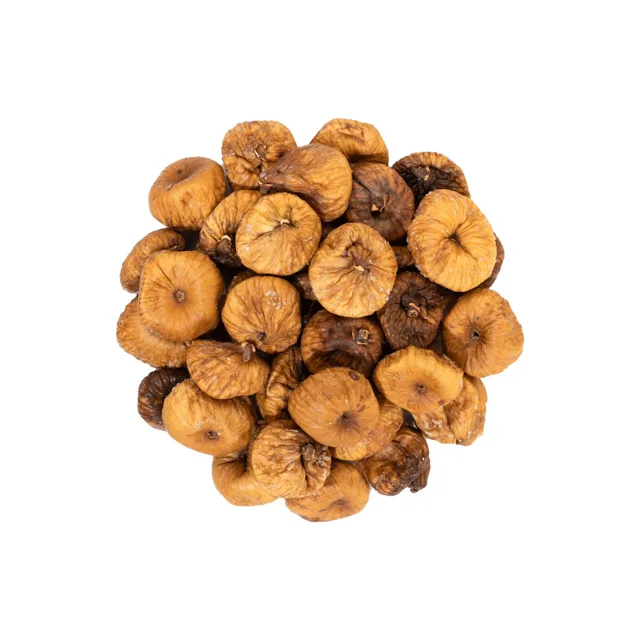 Fíky sušené váha 1kg